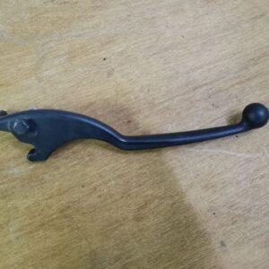 Levier de frein avant Yamaha 125 Xmax 2018 - 2022