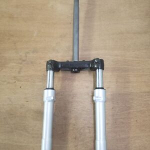 Fourche Peugeot 50 et 125 Vivacity 3 2008 - 2017