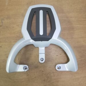 Porte bagage Peugeot Vivacity 3