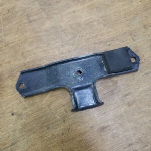 Support de réservoir Kawasaki Z750 2007-2009