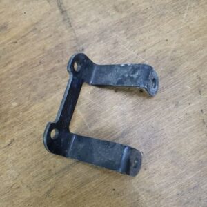 Support Kawasaki Z750 2007-2009