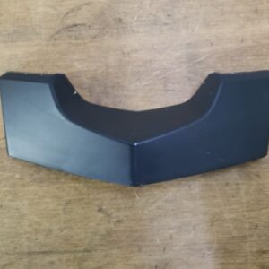 Carénage Kymco 125 Dink Street ABS 2009-2015