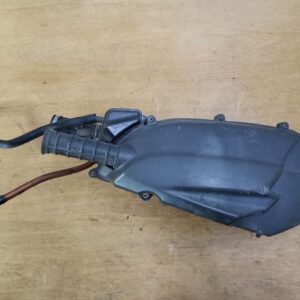 Boite à air Kymco 125 Dink Street ABS 2009-2015