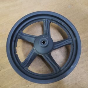 Jante avant Kymco 125 Dink Street ABS 2009-2015