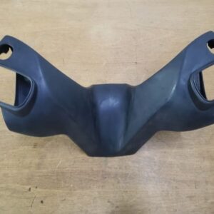 Tour de guidon complet Kymco 125 Dink Street ABS 2009-2015