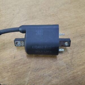 Bobine d'allumage Kymco 125 Dink Street ABS 2009-2015