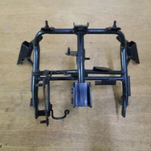 Support de face avant Kymco 125 Dink Street ABS 2009-2015