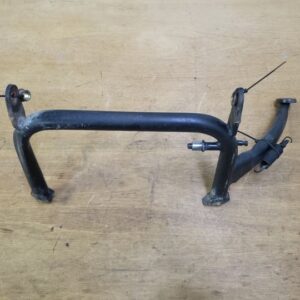 Béquille centrale Kymco 125 Dink Street ABS 2009-2015