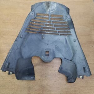 Grille de radiateur Kymco 125 Dink Street ABS 2009-2015