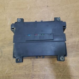 Boitier batterie Kymco 125 Dink Street ABS 2009-2015