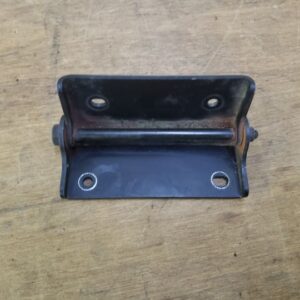 Charnière de selle Kymco 125 Dink Street ABS 2009-2015