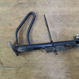 Béquille latérale Kymco 125 Dink Street ABS 2009-2015