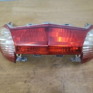 Feu arrière Kymco 125 Dink Street ABS 2009-2015