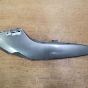 Carénage latéral droit Kymco 125 Dink Street ABS 2009-2015