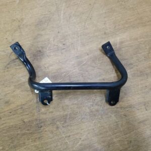 Support carénage avant gauche Kymco 125 Dink Street ABS 2009-2015