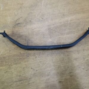 Support sous cadre Kymco 125 Dink Street ABS 2009-2015