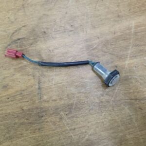 Eclairage de coffre Kymco 125 Dink Street ABS 2009-2015