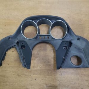 Entourage de compteur Kymco 125 Dink Street ABS 2009-2015