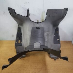 Tablier Kymco 125 Dink Street ABS 2009-2015