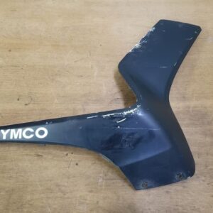 Jupe de carénage droit Kymco 125 Dink Street ABS 2009-2015