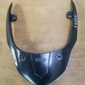 Poignées passager Kymco 125 Dink Street ABS 2009-2015