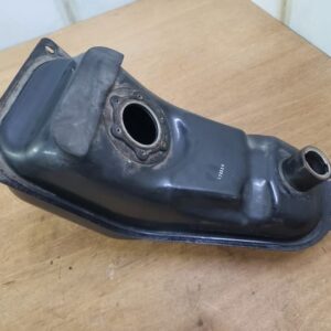 Réservoire d'essence Kymco 125 Dink Street ABS 2009-2015