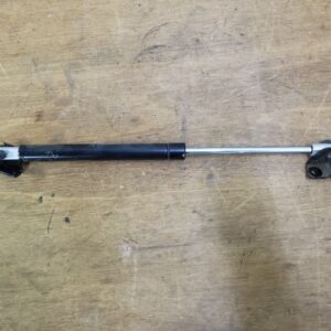 Vérin de selle Kymco 125 Dink Street ABS 2009-2015