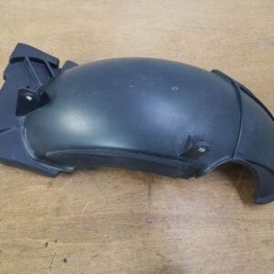 Lèche roue arrière Kymco 125 Dink Street ABS 2009-2015