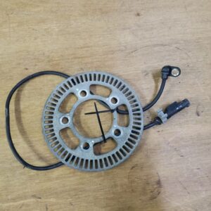 Capteur ABS arrière Kymco 125 Dink Street ABS 2009-2015