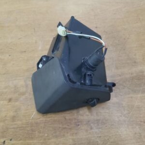 Boite à gants Kymco 125 Dink Street ABS 2009-2015