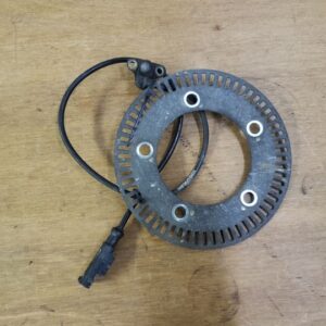 Capteur ABS avant Kymco 125 Dink Street ABS 2009-2015