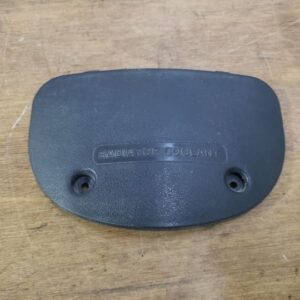 Couvercle vase d'expansion Kymco 125 Dink Street ABS 2009-2015