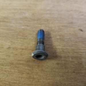 Vis de disque de frein Kymco 125 Dink Street ABS 2009-2015