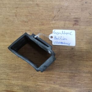 Caoutchouc relais warning Kymco 125 Dink Street ABS 2009-2015