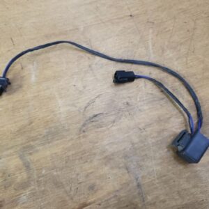 Boitier Kymco 125 Dink Street ABS 2009-2015