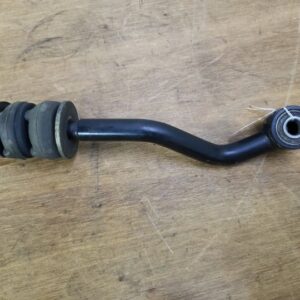 Support moteur Kymco 125 Dink Street ABS 2009-2015