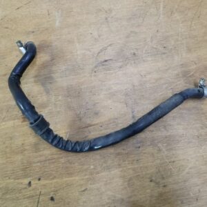 Durite essence Kymco 125 Dink Street ABS 2009-2015