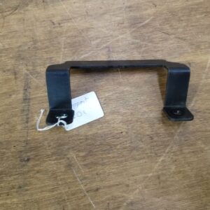 Support boitier CDI Kymco 125 Dink Street ABS 2009-2015