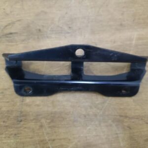 Suppport arrière Kymco 125 Dink Street ABS 2009-2015