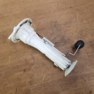 Pompe à essence Kymco 125 Dink Street ABS 2009-2015