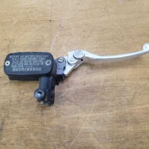 Maitre cylindre de frein avant Kymco 125 Dink Street ABS 2009-2015