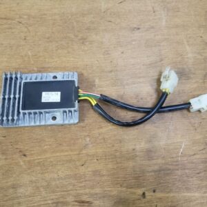 Régulateur Kymco 125 Dink Street ABS 2009-2015