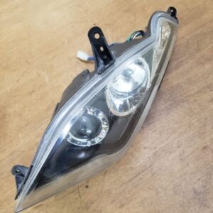 Optique avant gauche Kymco 125 Dink Street ABS 2009-2015