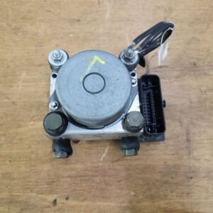 Centrale ABS Kymco 125 Dink Street ABS 2009-2015