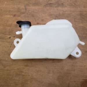 Vase d'expansion Kymco 125 Dink Street ABS 2009-2015