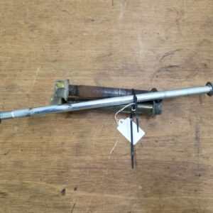 Axes moteur Kymco 125 Dink Street ABS 2009-2015