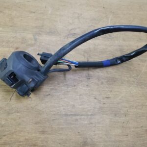 Commodo gauche Kymco 125 Dink Street ABS 2009-2015