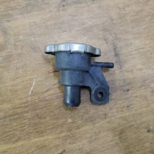 Bouchon de refroidissement Kymco 125 Dink Street ABS 2009-2015