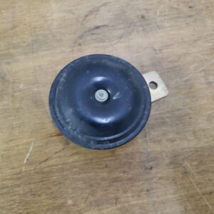 Klaxon Kymco 125 Dink Street ABS 2009-2015