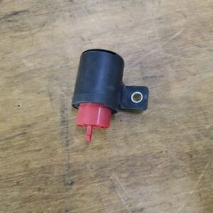 Centrale clignotante Kymco 125 Dink Street ABS 2009-2015